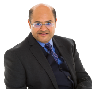 Fire Extinguisher Placement Guide: Where Should You Install Them